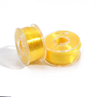 1 tk Bright Ice siidist tikkimisniidi õmblustikandi ristpistega siidist niidid Ühe lõnga liini käsitsi valmistatud õmblustarbed