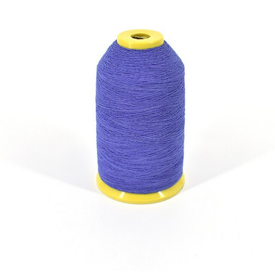 800 μέτρα/πλάτος ρολού 0,3 χιλιοστά Εξαιρετικά λεπτή ελαστική κλωστή Πολύχρωμη ραπτομηχανή Spandex Βάση λαστιχένιες κλωστές για ράψιμο DIY