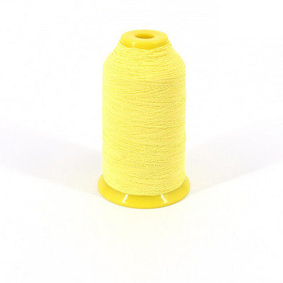 800 μέτρα/πλάτος ρολού 0,3 χιλιοστά Εξαιρετικά λεπτή ελαστική κλωστή Πολύχρωμη ραπτομηχανή Spandex Βάση λαστιχένιες κλωστές για ράψιμο DIY