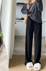 Čiste hlače - za trudnice