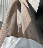 Čiste hlače - za trudnice