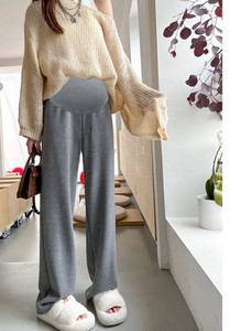 Čiste hlače - za trudnice