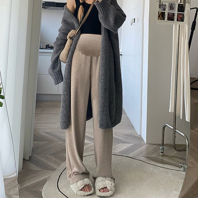 Čiste hlače - za trudnice