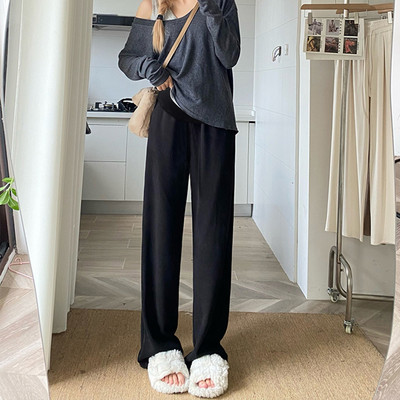 Čiste hlače - za trudnice