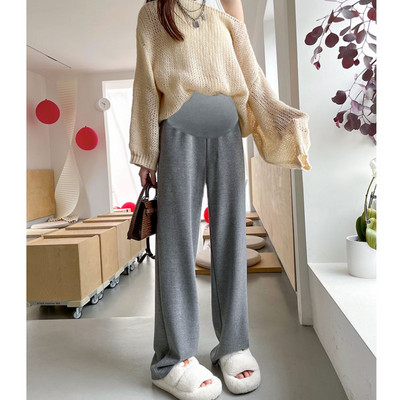 Čiste hlače - za trudnice