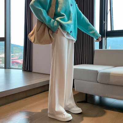 Taskuga rasedapüksid