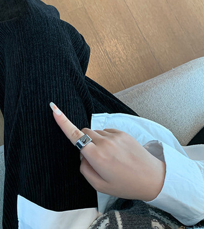 Taskuga rasedapüksid