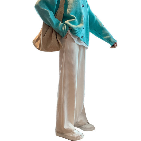 Taskuga rasedapüksid