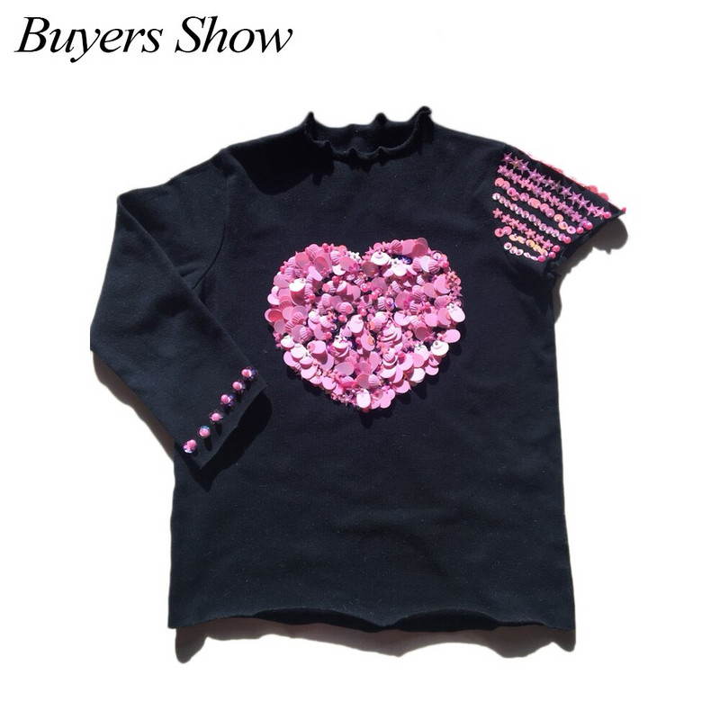 10g Mix Shape Glitter πούλιες για κεντήματα DIY Ρούχα Λουλούδι/Αστέρι/Στρογγυλά/Κοχύλι Πιλέτες Μανικιούρ Νυχιών Διακόσμηση Ραπτικής Χειροτεχνίας