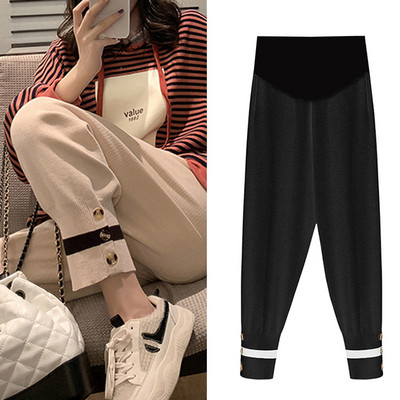 Αθλητικά παντελόνια για εγκύους