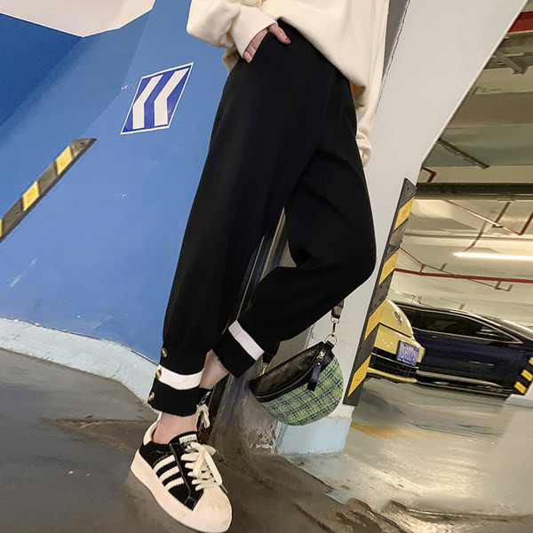 Αθλητικά παντελόνια για εγκύους