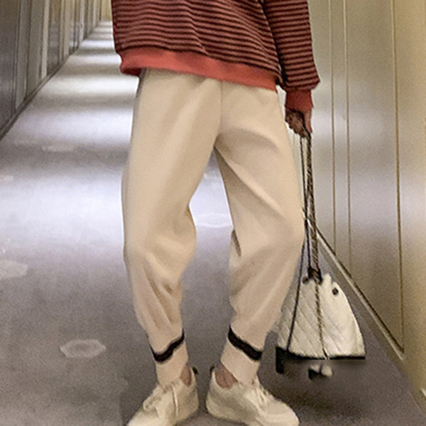 Αθλητικά παντελόνια για εγκύους