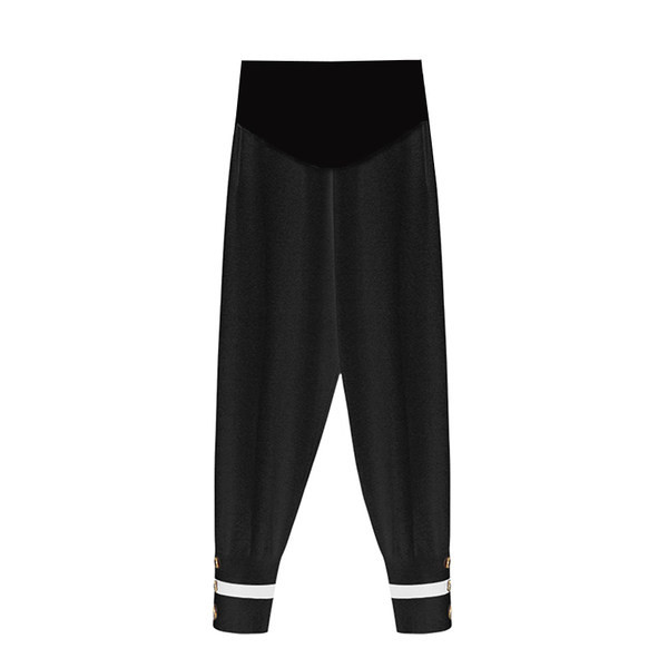 Αθλητικά παντελόνια για εγκύους