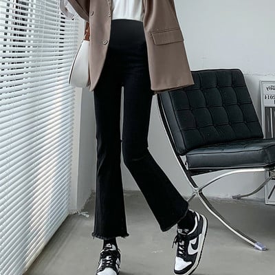 Γυναικείο τζιν Charleston για εγκύους