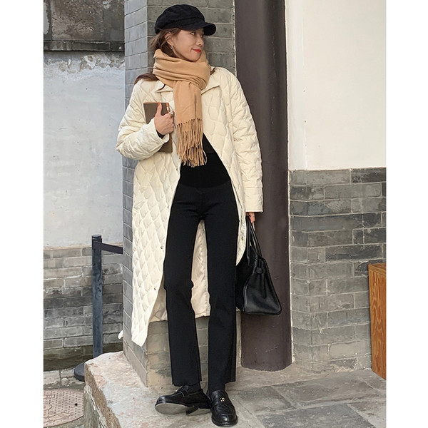 Γυναικείο τζιν Charleston για εγκύους