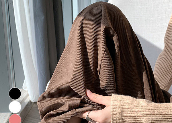 Široke hlače za trudnice s visokim strukom