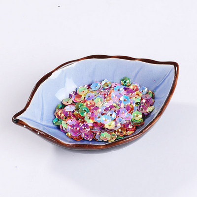 10g 5mm 6mm 8mm 10mm litrid ploomi litrid sädelevad helbed rõivaste jaoks DIY pulmakunsti käsitöötarbed käsitöötarbed