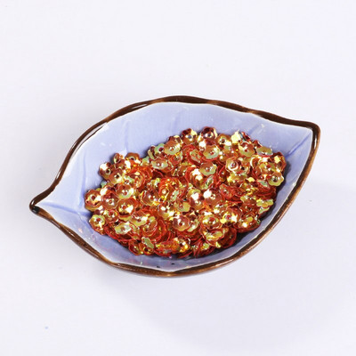 10g 5mm 6mm 8mm 10mm litrid ploomi litrid sädelevad helbed rõivaste jaoks DIY pulmakunsti käsitöötarbed käsitöötarbed