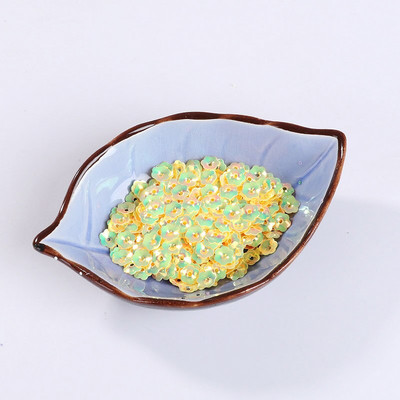 10g 5mm 6mm 8mm 10mm litrid ploomi litrid sädelevad helbed rõivaste jaoks DIY pulmakunsti käsitöötarbed käsitöötarbed