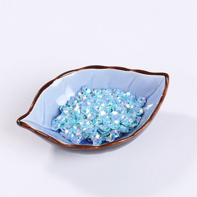 10g 5mm 6mm 8mm 10mm litrid ploomi litrid sädelevad helbed rõivaste jaoks DIY pulmakunsti käsitöötarbed käsitöötarbed