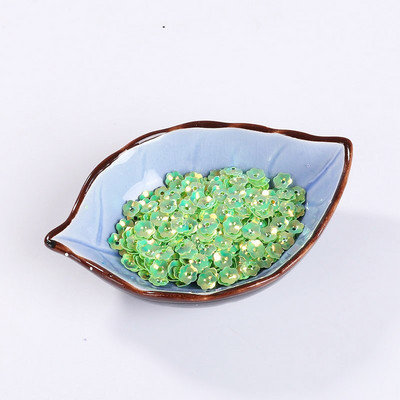 10g 5mm 6mm 8mm 10mm litrid ploomi litrid sädelevad helbed rõivaste jaoks DIY pulmakunsti käsitöötarbed käsitöötarbed