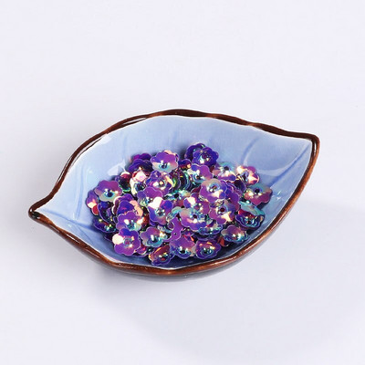 10g 5mm 6mm 8mm 10mm litrid ploomi litrid sädelevad helbed rõivaste jaoks DIY pulmakunsti käsitöötarbed käsitöötarbed