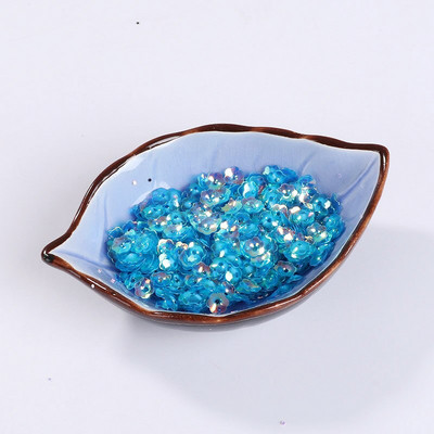 10g 5mm 6mm 8mm 10mm litrid ploomi litrid sädelevad helbed rõivaste jaoks DIY pulmakunsti käsitöötarbed käsitöötarbed