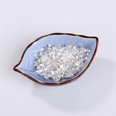 10g 5mm 6mm 8mm 10mm litrid ploomi litrid sädelevad helbed rõivaste jaoks DIY pulmakunsti käsitöötarbed käsitöötarbed