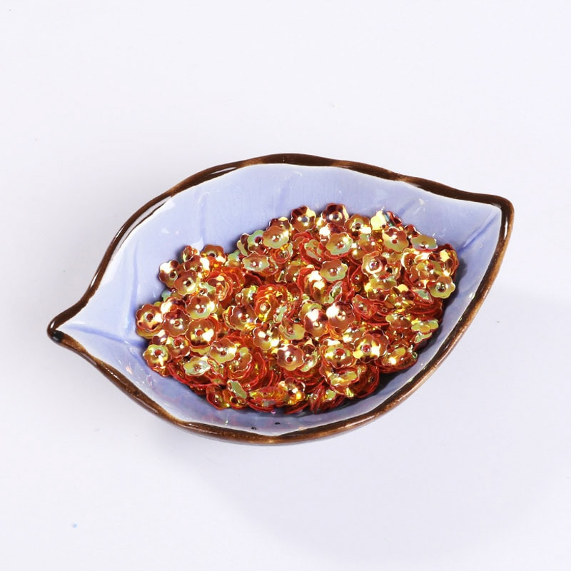 10g 5mm 6mm 8mm 10mm litrid ploomi litrid sädelevad helbed rõivaste jaoks DIY pulmakunsti käsitöötarbed käsitöötarbed