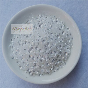 3000 τμχ (10 γραμμάρια) 3 χιλιοστά Crystal Pink Purple Deep Cup Sequins Paillette Διακοσμητικά ραψίματος Ευρήματα Γυναικεία Diy Αξεσουάρ για γάμο