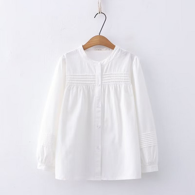 Γυναικείο πουκάμισο casual - για εγκύους