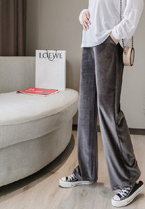 Παντελόνια για έγκυες γυναίκες