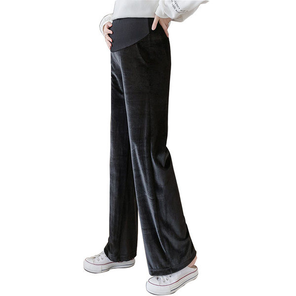 Παντελόνια για έγκυες γυναίκες