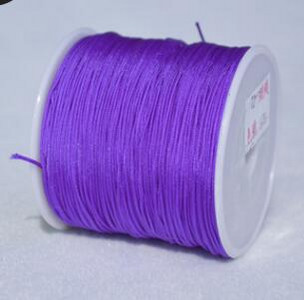 0,8 mm 90 m br. 72 konac od žada crveno uže ručno pleteno uže kineski čvor žica rese/narukvica pleteni konac/uradi sam materijal konac