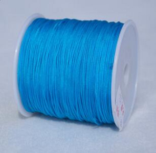 0,8 mm 90 m br. 72 konac od žada crveno uže ručno pleteno uže kineski čvor žica rese/narukvica pleteni konac/uradi sam materijal konac