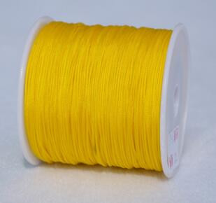 0,8 mm 90 m br. 72 konac od žada crveno uže ručno pleteno uže kineski čvor žica rese/narukvica pleteni konac/uradi sam materijal konac