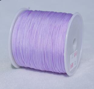 0,8 mm 90 m br. 72 konac od žada crveno uže ručno pleteno uže kineski čvor žica rese/narukvica pleteni konac/uradi sam materijal konac