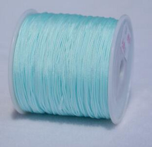 0,8 mm 90 m br. 72 konac od žada crveno uže ručno pleteno uže kineski čvor žica rese/narukvica pleteni konac/uradi sam materijal konac