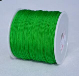 0,8 mm 90 m br. 72 konac od žada crveno uže ručno pleteno uže kineski čvor žica rese/narukvica pleteni konac/uradi sam materijal konac