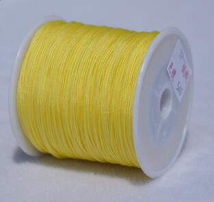 0,8 mm 90 m br. 72 konac od žada crveno uže ručno pleteno uže kineski čvor žica rese/narukvica pleteni konac/uradi sam materijal konac