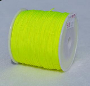 0,8 mm 90 m br. 72 konac od žada crveno uže ručno pleteno uže kineski čvor žica rese/narukvica pleteni konac/uradi sam materijal konac