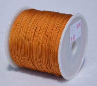 0,8 mm 90 m br. 72 konac od žada crveno uže ručno pleteno uže kineski čvor žica rese/narukvica pleteni konac/uradi sam materijal konac