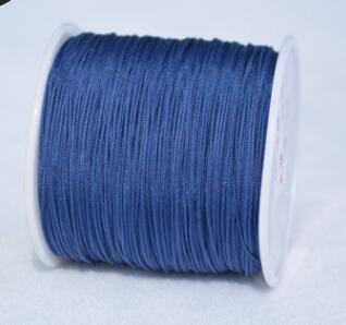 0,8 mm 90 m br. 72 konac od žada crveno uže ručno pleteno uže kineski čvor žica rese/narukvica pleteni konac/uradi sam materijal konac