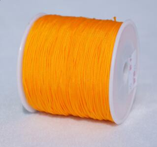 0,8 mm 90 m br. 72 konac od žada crveno uže ručno pleteno uže kineski čvor žica rese/narukvica pleteni konac/uradi sam materijal konac