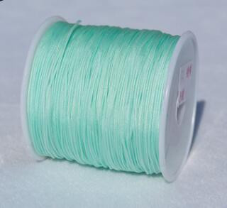 0,8 mm 90 m br. 72 konac od žada crveno uže ručno pleteno uže kineski čvor žica rese/narukvica pleteni konac/uradi sam materijal konac