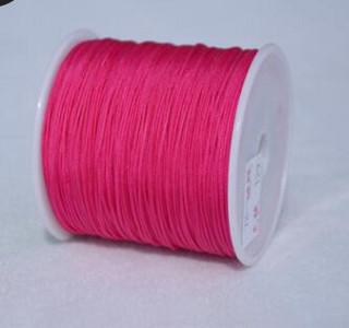 0,8 mm 90 m br. 72 konac od žada crveno uže ručno pleteno uže kineski čvor žica rese/narukvica pleteni konac/uradi sam materijal konac