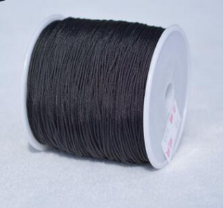 0,8 mm 90 m br. 72 konac od žada crveno uže ručno pleteno uže kineski čvor žica rese/narukvica pleteni konac/uradi sam materijal konac