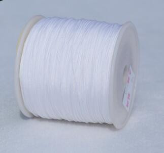 0,8 mm 90 m br. 72 konac od žada crveno uže ručno pleteno uže kineski čvor žica rese/narukvica pleteni konac/uradi sam materijal konac