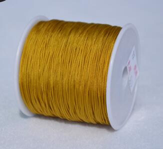 0,8 mm 90 m br. 72 konac od žada crveno uže ručno pleteno uže kineski čvor žica rese/narukvica pleteni konac/uradi sam materijal konac