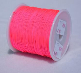 0,8 mm 90 m br. 72 konac od žada crveno uže ručno pleteno uže kineski čvor žica rese/narukvica pleteni konac/uradi sam materijal konac